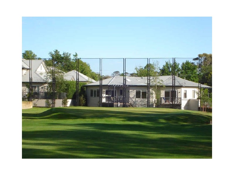 4/12 Mack Steet, Moss Vale NSW 2577