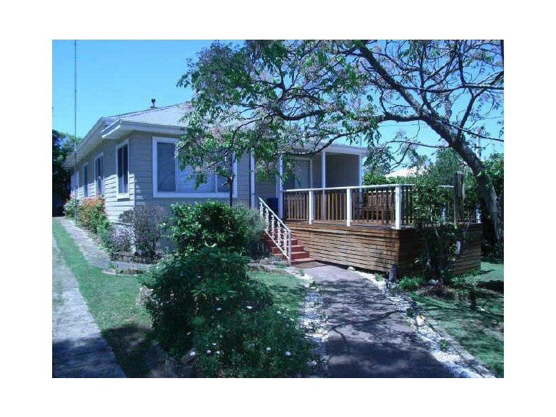 28 Browley Street, Moss Vale NSW 2577