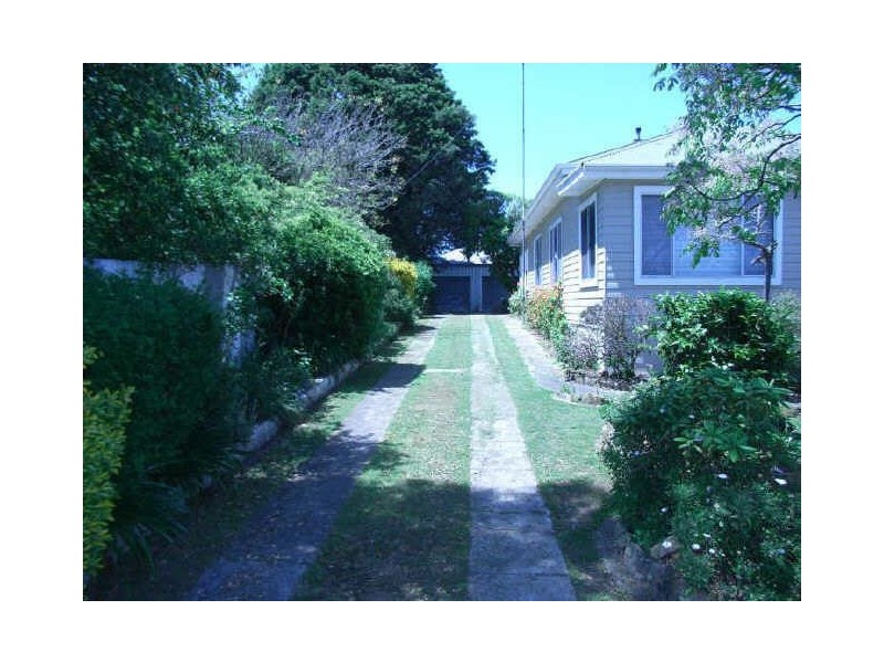 28 Browley Street, Moss Vale NSW 2577