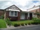 1/58 Elizabeth Street, Moss Vale NSW 2577
