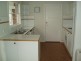 1/58 Elizabeth Street, Moss Vale NSW 2577