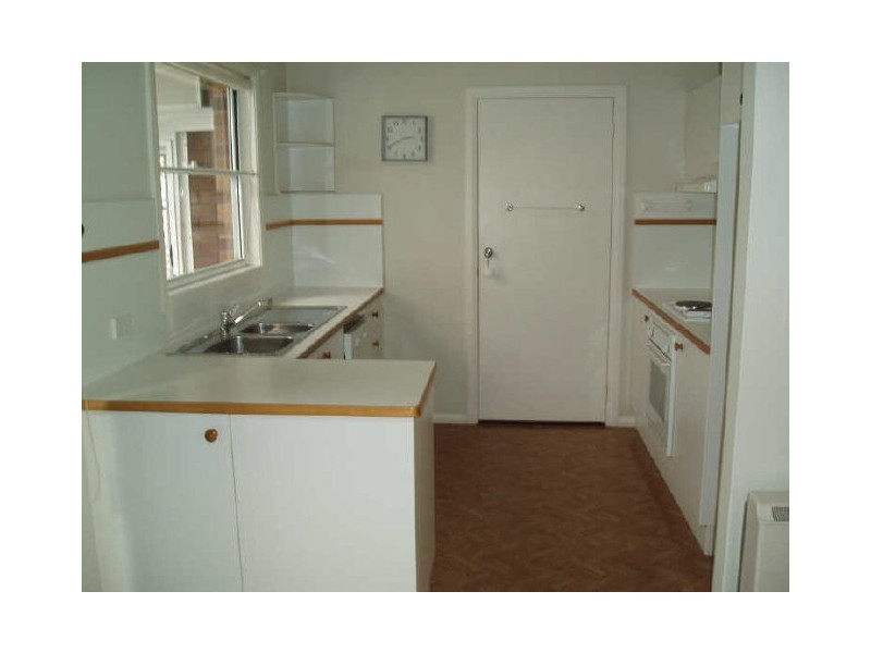 1/58 Elizabeth Street, Moss Vale NSW 2577