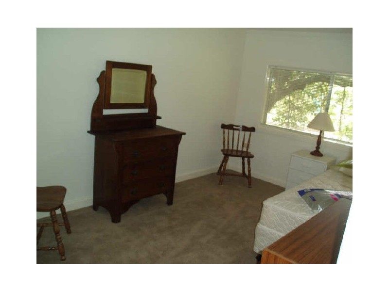 2/47 Valetta Street “Redbraes”, Moss Vale NSW 2577