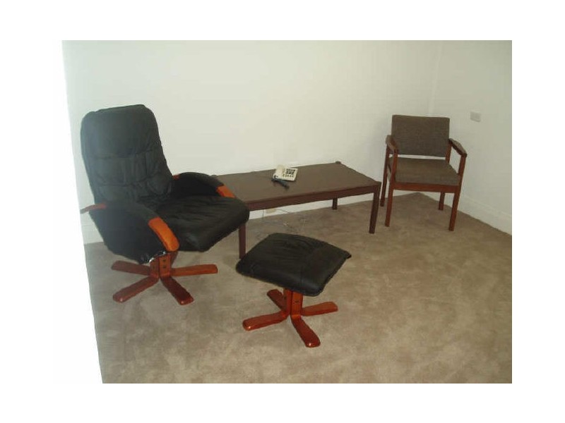 2/47 Valetta Street “Redbraes”, Moss Vale NSW 2577