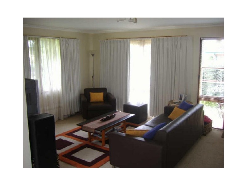 14 Koyong Close, Moss Vale NSW 2577