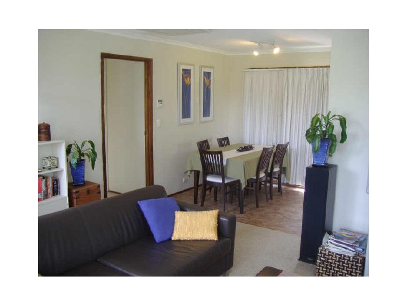 14 Koyong Close, Moss Vale NSW 2577