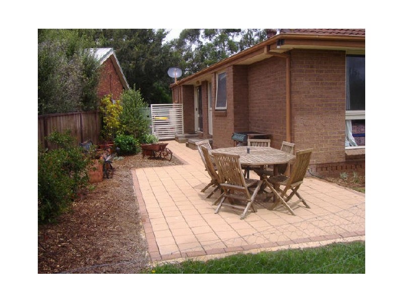 14 Koyong Close, Moss Vale NSW 2577