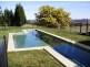 Villa Cinque/ Oxley Hill Road, Bowral NSW 2576