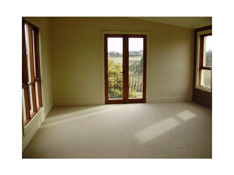 Villa Cinque/ Oxley Hill Road, Bowral NSW 2576