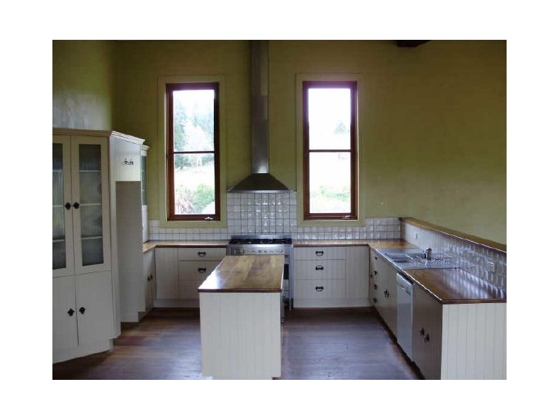 Villa Cinque/ Oxley Hill Road, Bowral NSW 2576