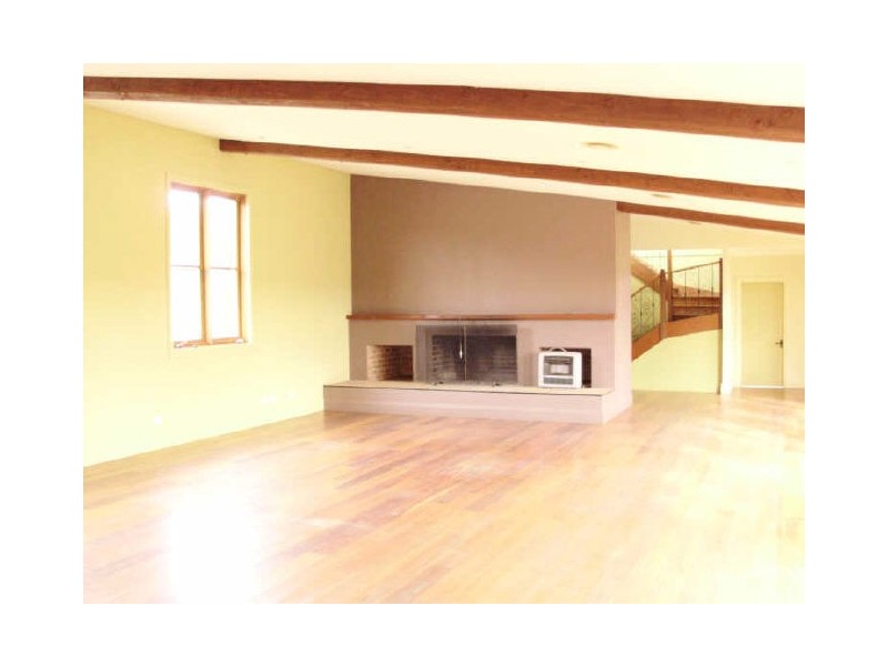 Villa Cinque/ Oxley Hill Road, Bowral NSW 2576