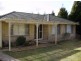 623 Argyle Street, Moss Vale NSW 2577