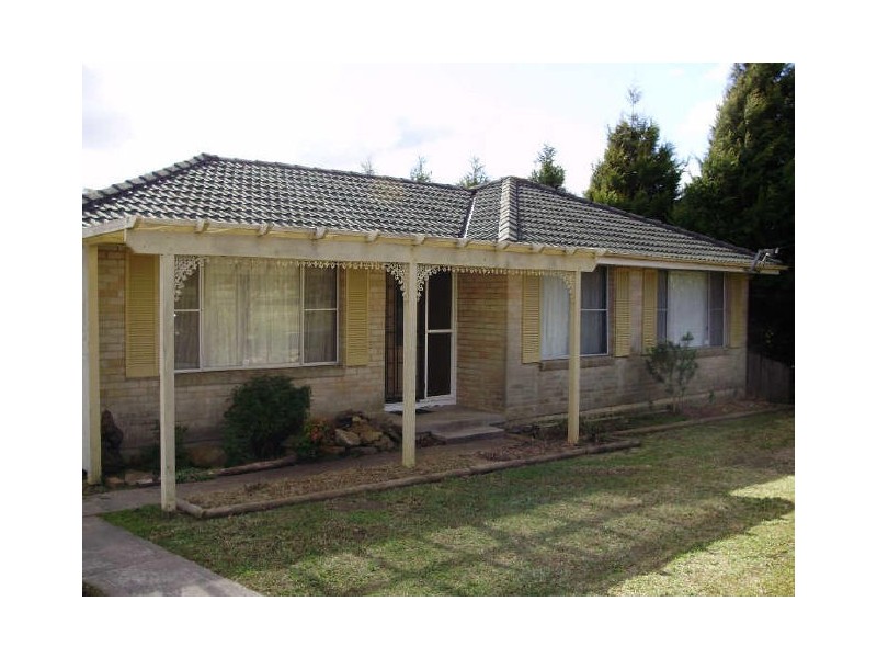 623 Argyle Street, Moss Vale NSW 2577