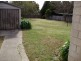 623 Argyle Street, Moss Vale NSW 2577