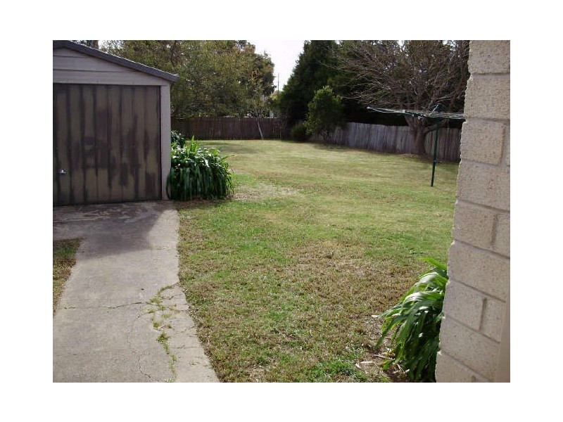 623 Argyle Street, Moss Vale NSW 2577