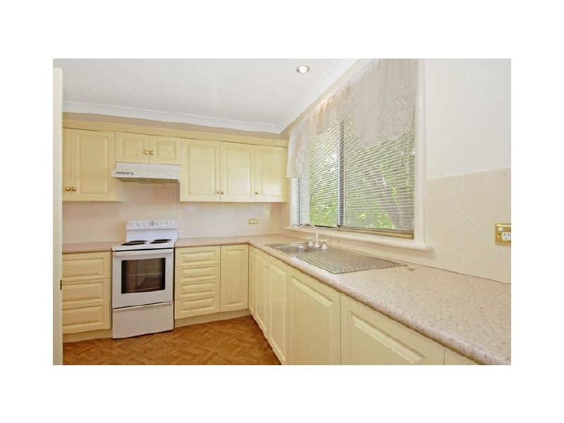 4/12 Arthur Street, Moss Vale NSW 2577