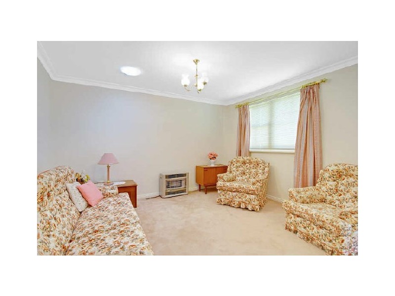 4/12 Arthur Street, Moss Vale NSW 2577