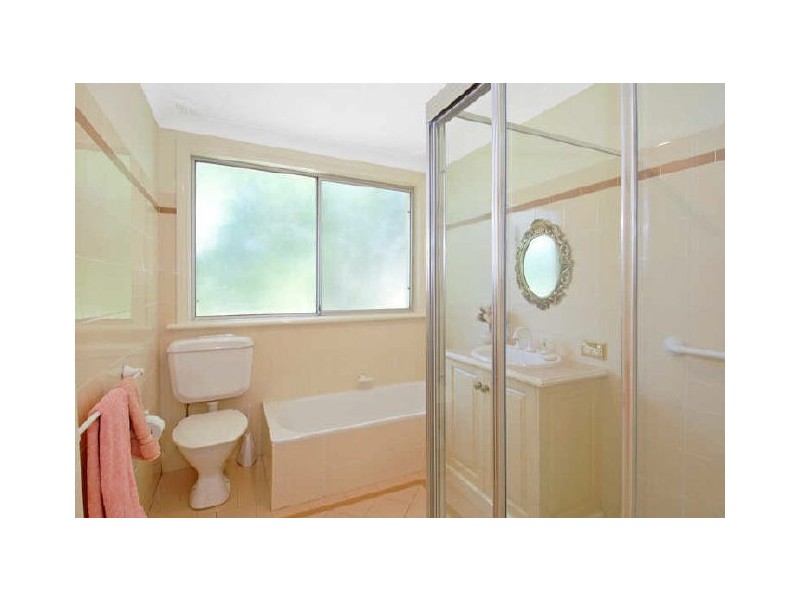 4/12 Arthur Street, Moss Vale NSW 2577