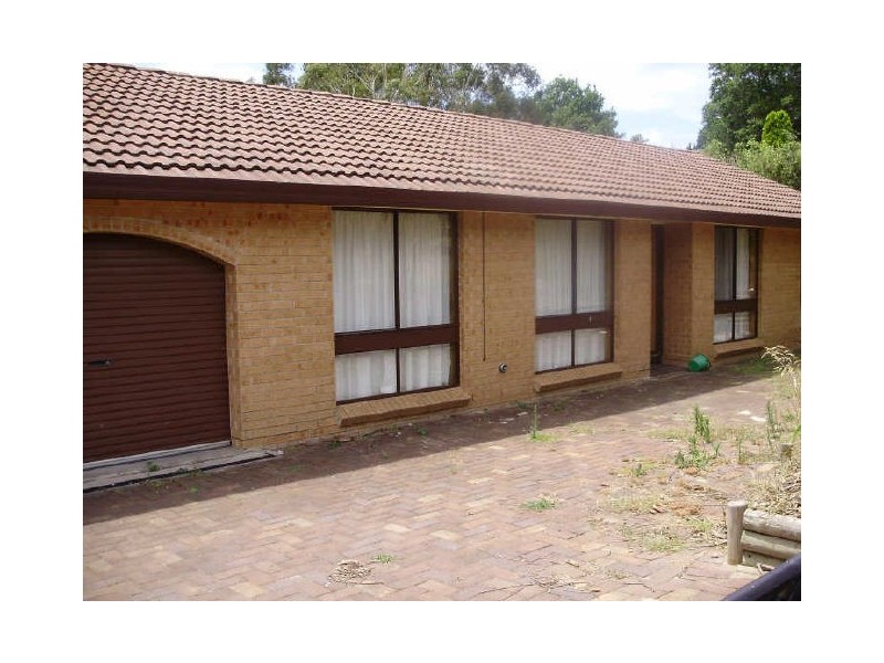 20 Semkin Street, Moss Vale NSW 2577