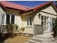 34a Hoskins Street, Moss Vale NSW 2577