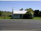 Illawarra Highway, Sutton Forest NSW 2577