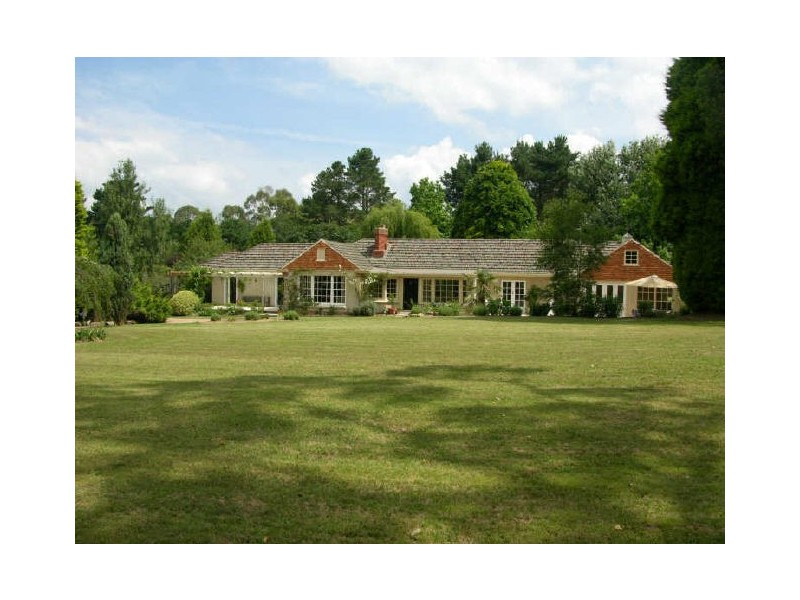 25-27 Burradoo Road, Burradoo NSW 2576