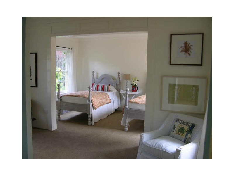 25-27 Burradoo Road, Burradoo NSW 2576