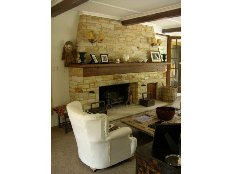 25-27 Burradoo Road, Burradoo NSW 2576