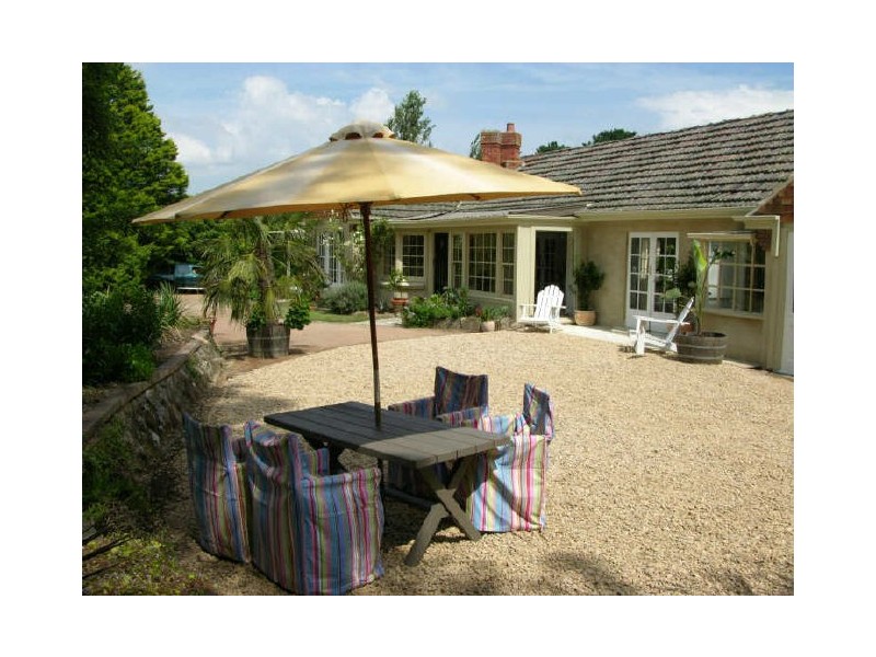 25-27 Burradoo Road, Burradoo NSW 2576