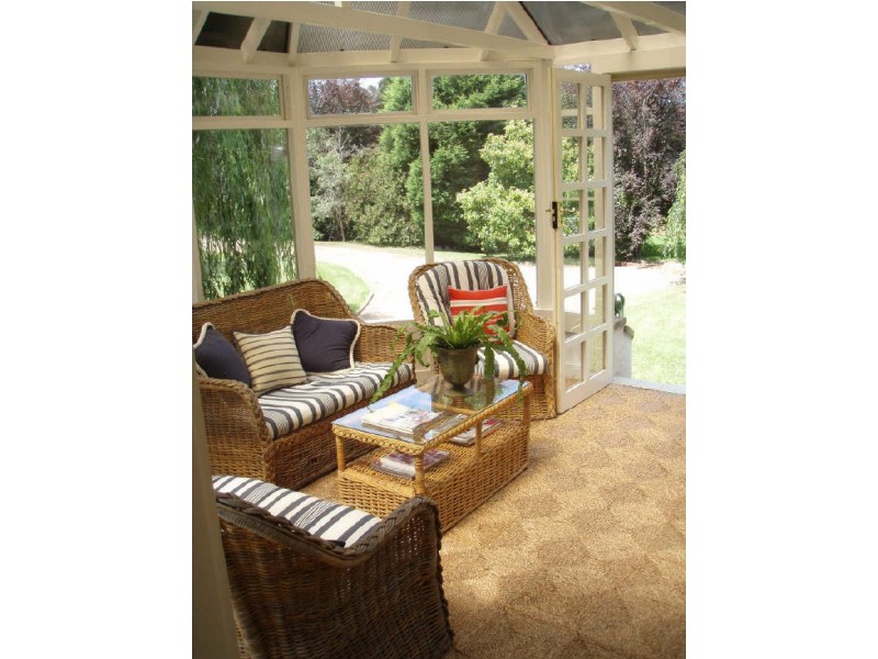 25-27 Burradoo Road, Burradoo NSW 2576