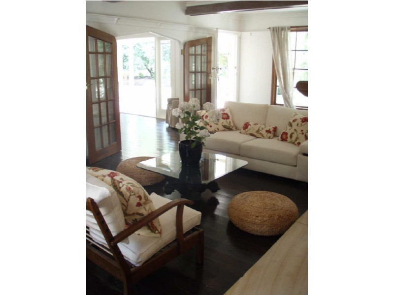 25-27 Burradoo Road, Burradoo NSW 2576