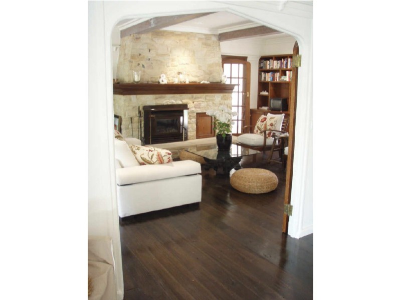 25-27 Burradoo Road, Burradoo NSW 2576