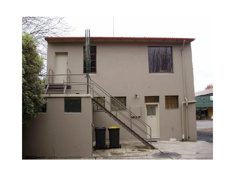 1/405-407 Argyle Street, Moss Vale NSW 2577