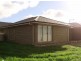 5 Baker Street, Moss Vale NSW 2577