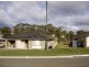 5 Baker Street, Moss Vale NSW 2577