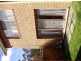 1/47 Kirkham Street, Moss Vale NSW 2577