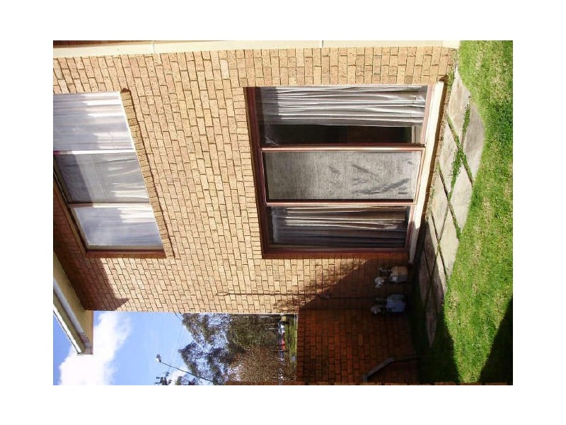 1/47 Kirkham Street, Moss Vale NSW 2577