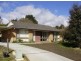 10 Mann Crescent, Moss Vale NSW 2577
