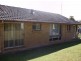10 Mann Crescent, Moss Vale NSW 2577