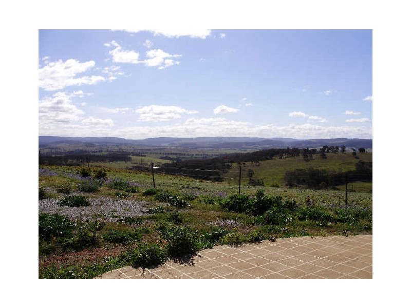 Redhills Road, Marulan NSW 2579