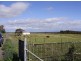 Redhills Road, Marulan NSW 2579