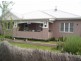 1/553-555 Argyle Street, Moss Vale NSW 2577