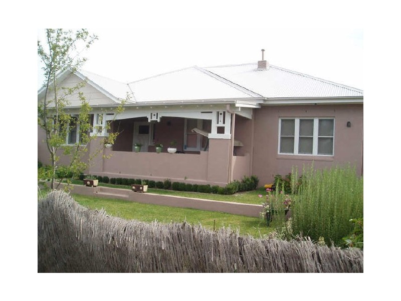 1/553-555 Argyle Street, Moss Vale NSW 2577