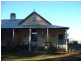 2/Uralba Illawarra Highway, Sutton Forest NSW 2577