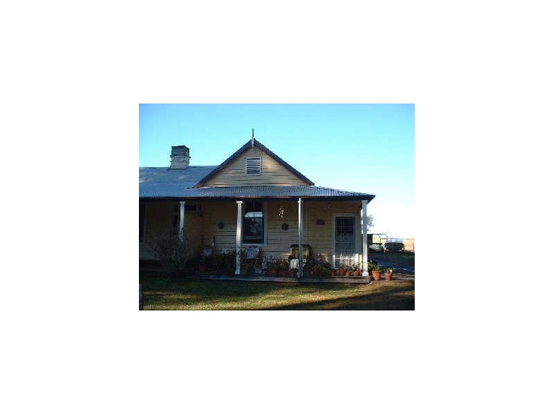 2/Uralba Illawarra Highway, Sutton Forest NSW 2577