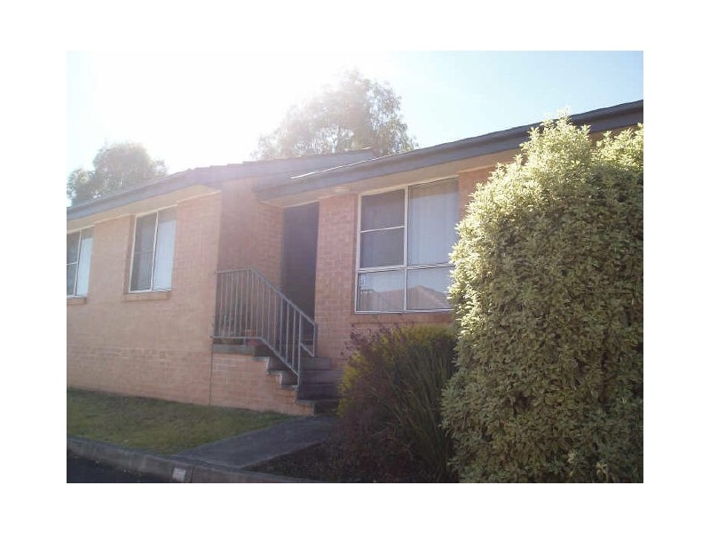 18/61 Kirkham Street, Moss Vale NSW 2577