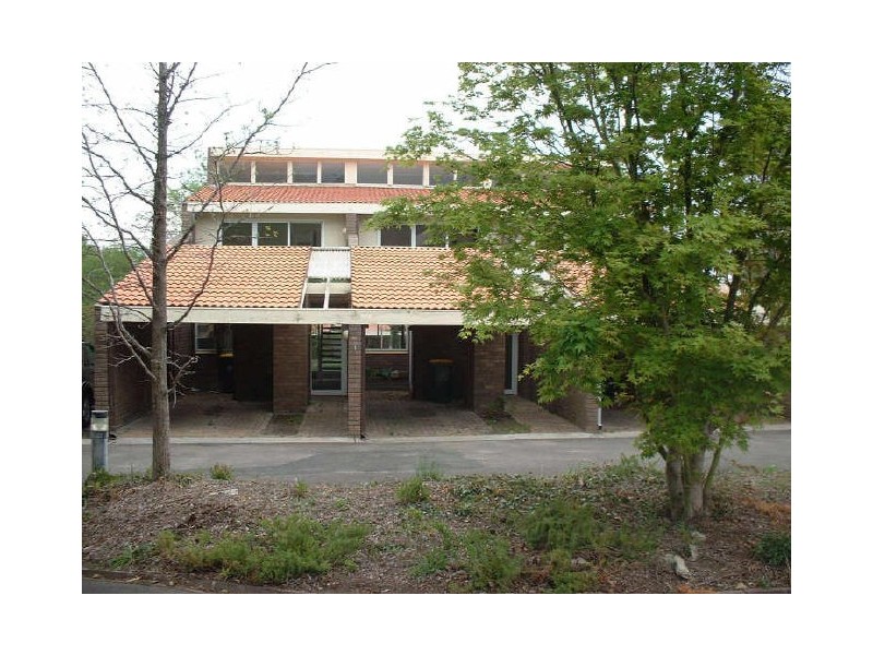 1/25 Kirkham Street, Moss Vale NSW 2577