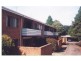 5/47 Kirkham Street, Moss Vale NSW 2577