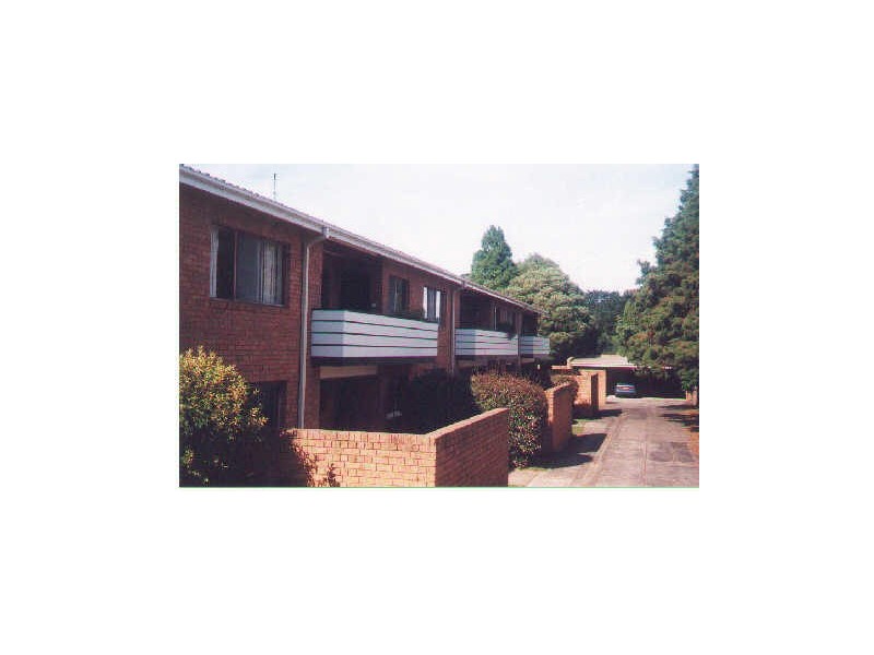 5/47 Kirkham Street, Moss Vale NSW 2577