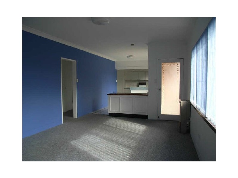 5/47 Kirkham Street, Moss Vale NSW 2577